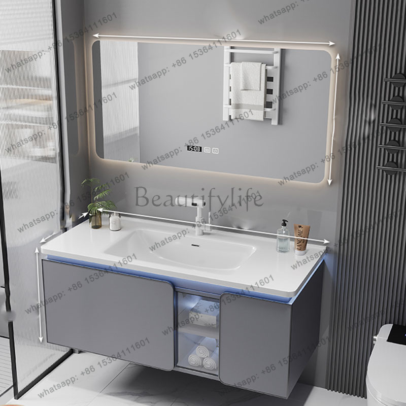 Zubehör Make-up Badezimmerschr – Luxury Skincare China Bewertung und Preis