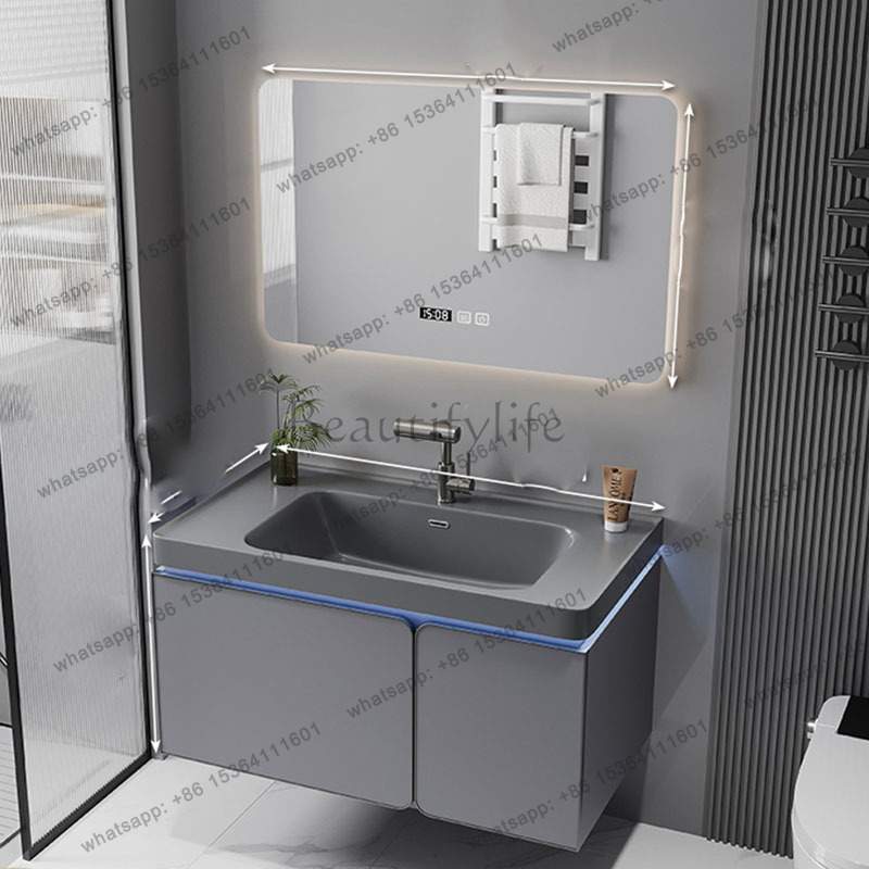 Zubehör Make-up Badezimmerschr – Luxury Skincare China Bewertung und Preis