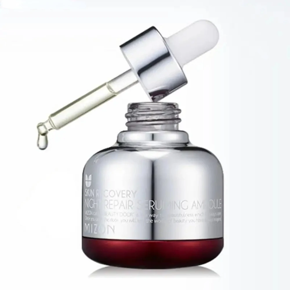 Korea Mizon Hautregenerierende – Luxury Skincare Anti Aging Bewertung und Preis