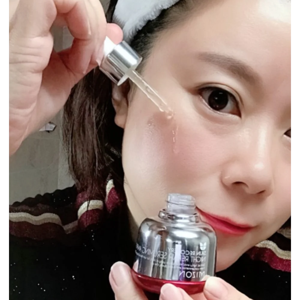 Korea Mizon Hautregenerierende – Luxury Skincare Anti Aging Bewertung und Preis