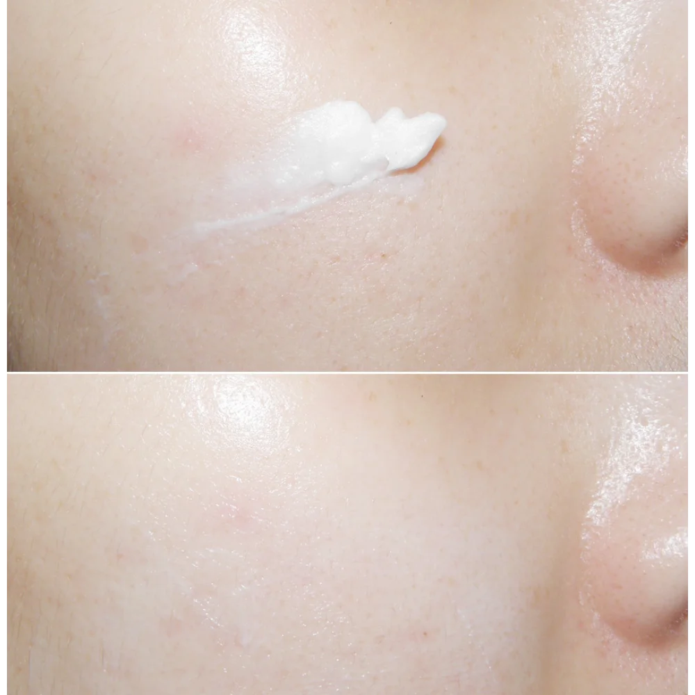 Korea Mizon Hautregenerierende – Luxury Skincare Anti Aging Bewertung und Preis