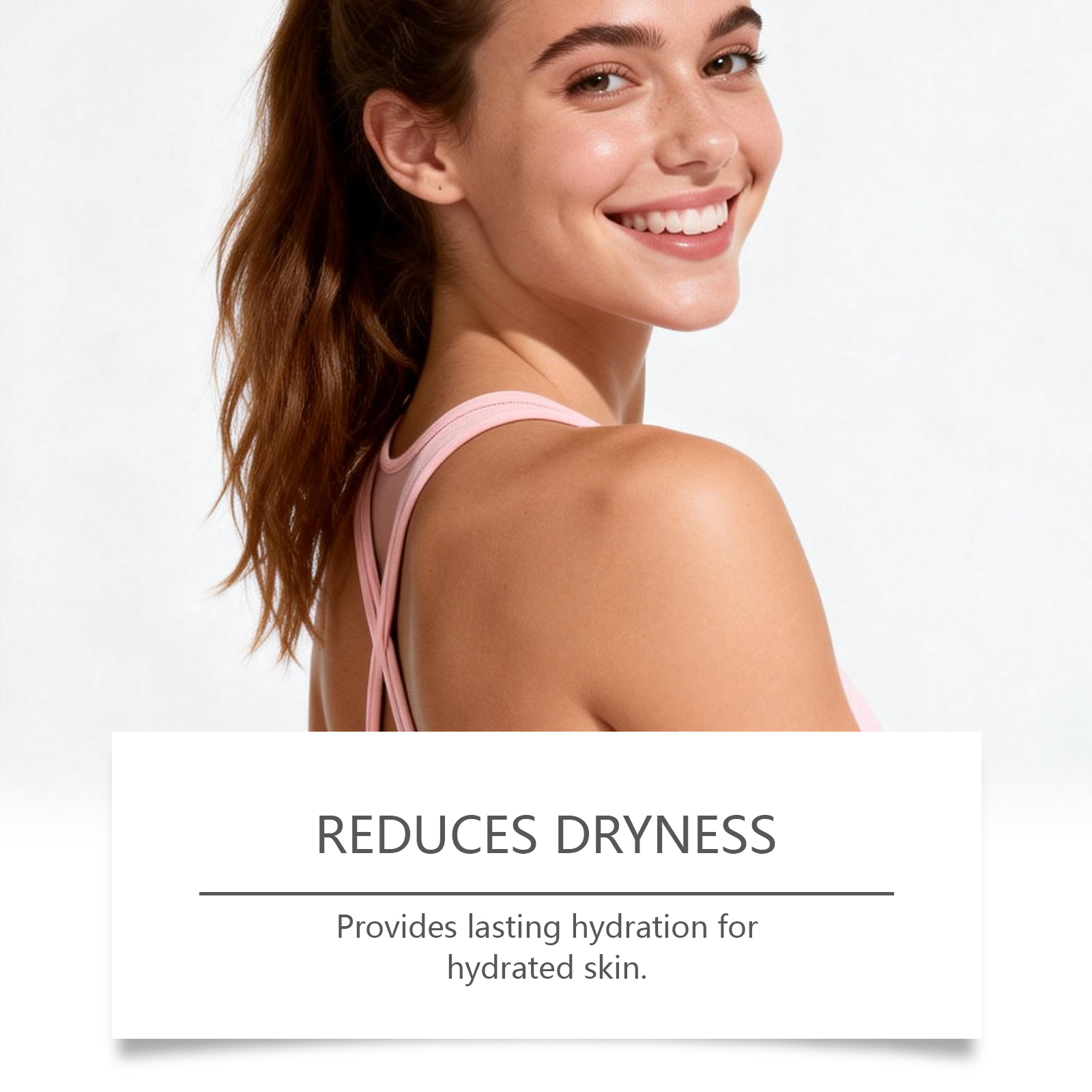 Luxuriöses Straffendes Nährend – Luxury Skincare China Bewertung und Preis