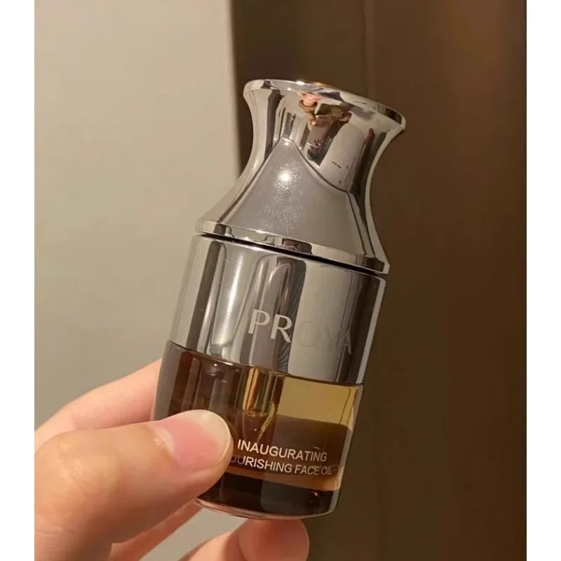 Original Original PROYA Pflege – Luxury Skincare Anti Aging Bewertung und Preis
