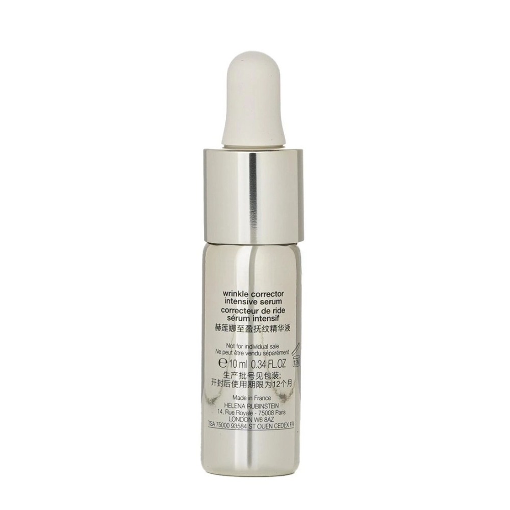 Helena Rubinstein REPLASTY Pro – Luxury Skincare For Men Bewertung und Preis