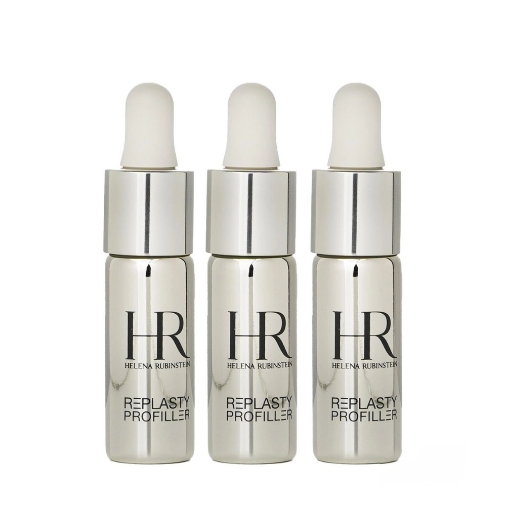 Helena Rubinstein REPLASTY Pro – Luxury Skincare For Men Bewertung und Preis