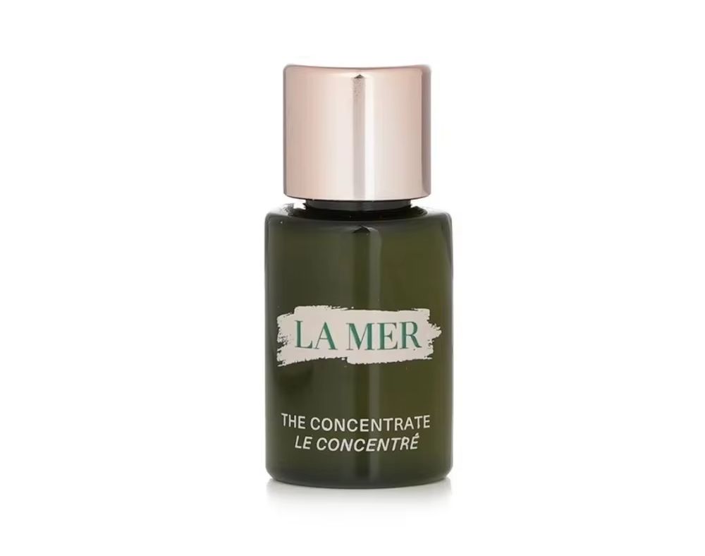 La Mer The Concentrate Intensi – Luxury Skincare For Men Bewertung und Preis