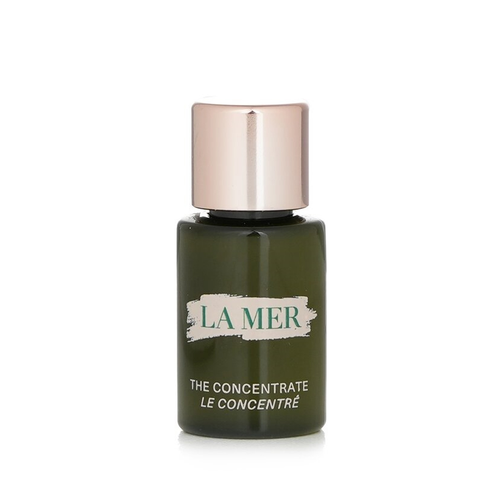 La Mer The Concentrate Intensi – Luxury Skincare For Men Bewertung und Preis