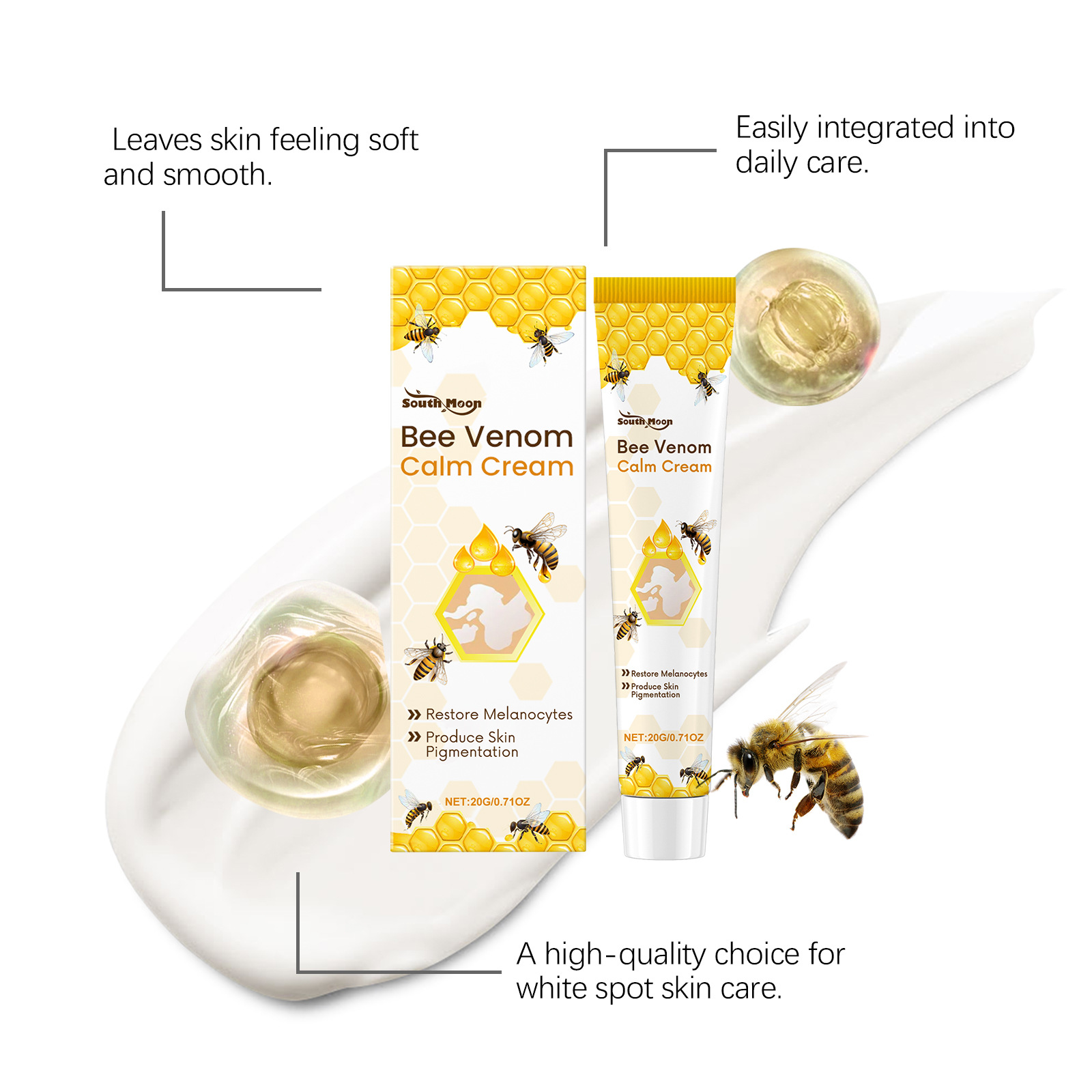 Straffende Körpercreme, tief f – Luxury Skincare Anti Aging Bewertung und Preis