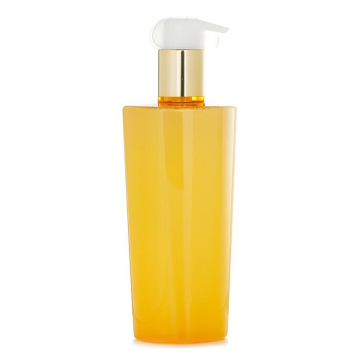 Guerlain Abeille Royale Fortif – Luxury Skincare For Men Bewertung und Preis