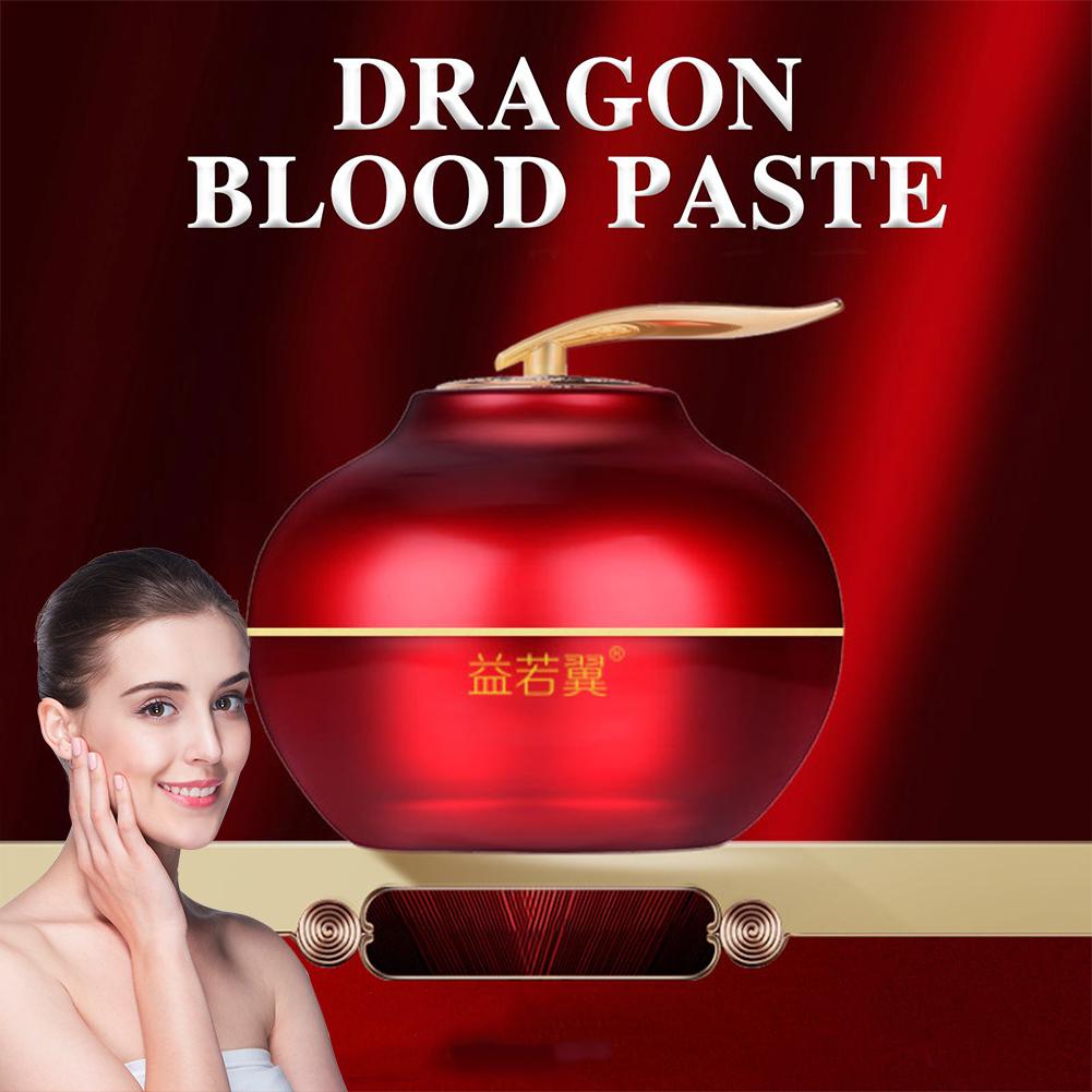 Luxuriöse Drachenblut Anti-Agi – Luxury Skincare Anti Aging Bewertung und Preis