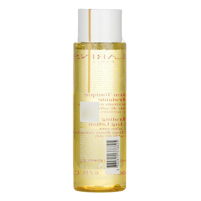 Clarins Toning Lotion 200 ml ( – Luxury Skincare For Men Bewertung und Preis