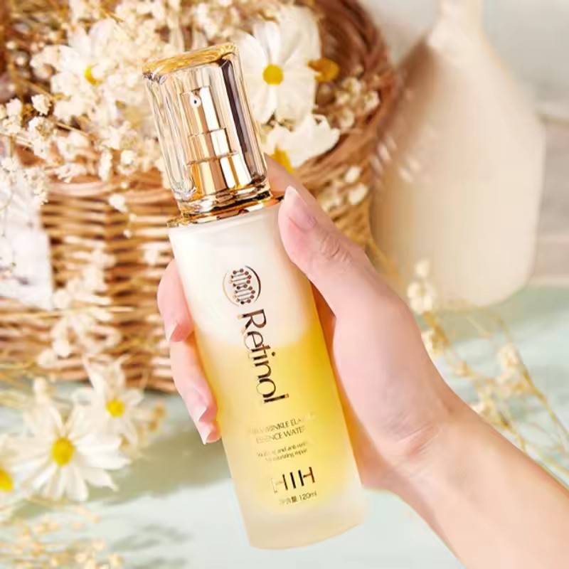 Retinol Faltenentferner Gesich – Luxury Skincare Products For Women Bewertung und Preis