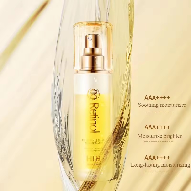 Retinol Faltenentferner Gesich – Luxury Skincare Products For Women Bewertung und Preis