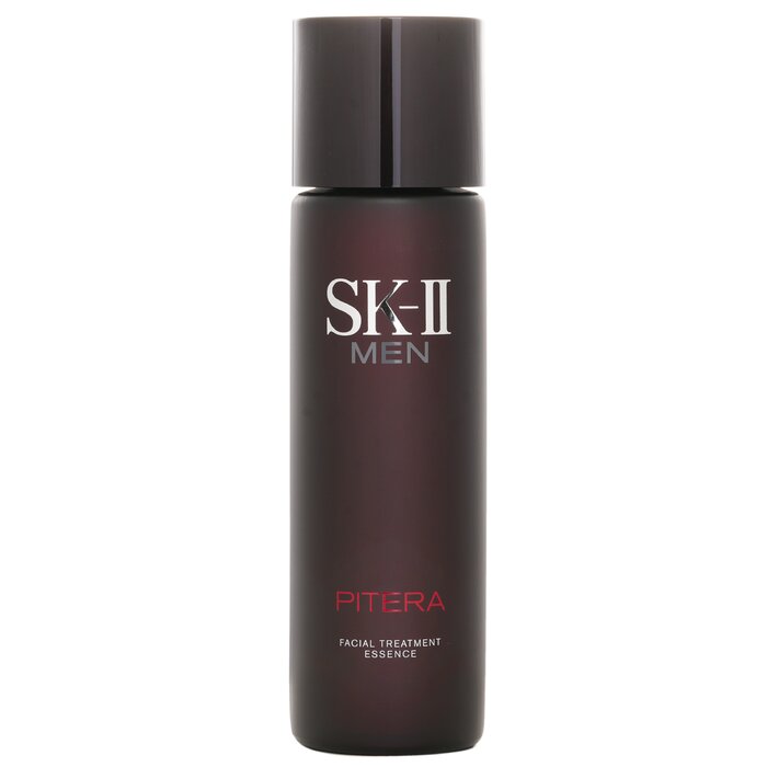 SK-II Men Gesichtsbehandlungse – Luxury Skincare For Men Bewertung und Preis
