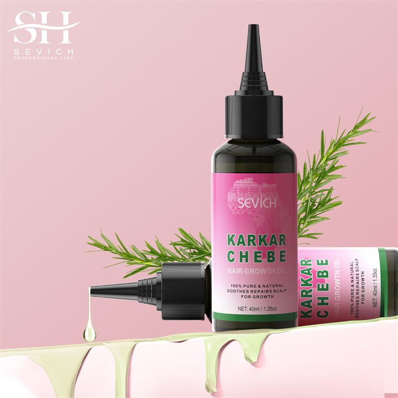 100% natürliches Karkaröl Rosm – Epidermal Growth Factor Bewertung und Preis
