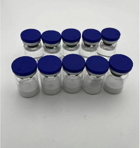 80 Tausend aktive Einheit AFGF – Epidermal Growth Factor Bewertung und Preis