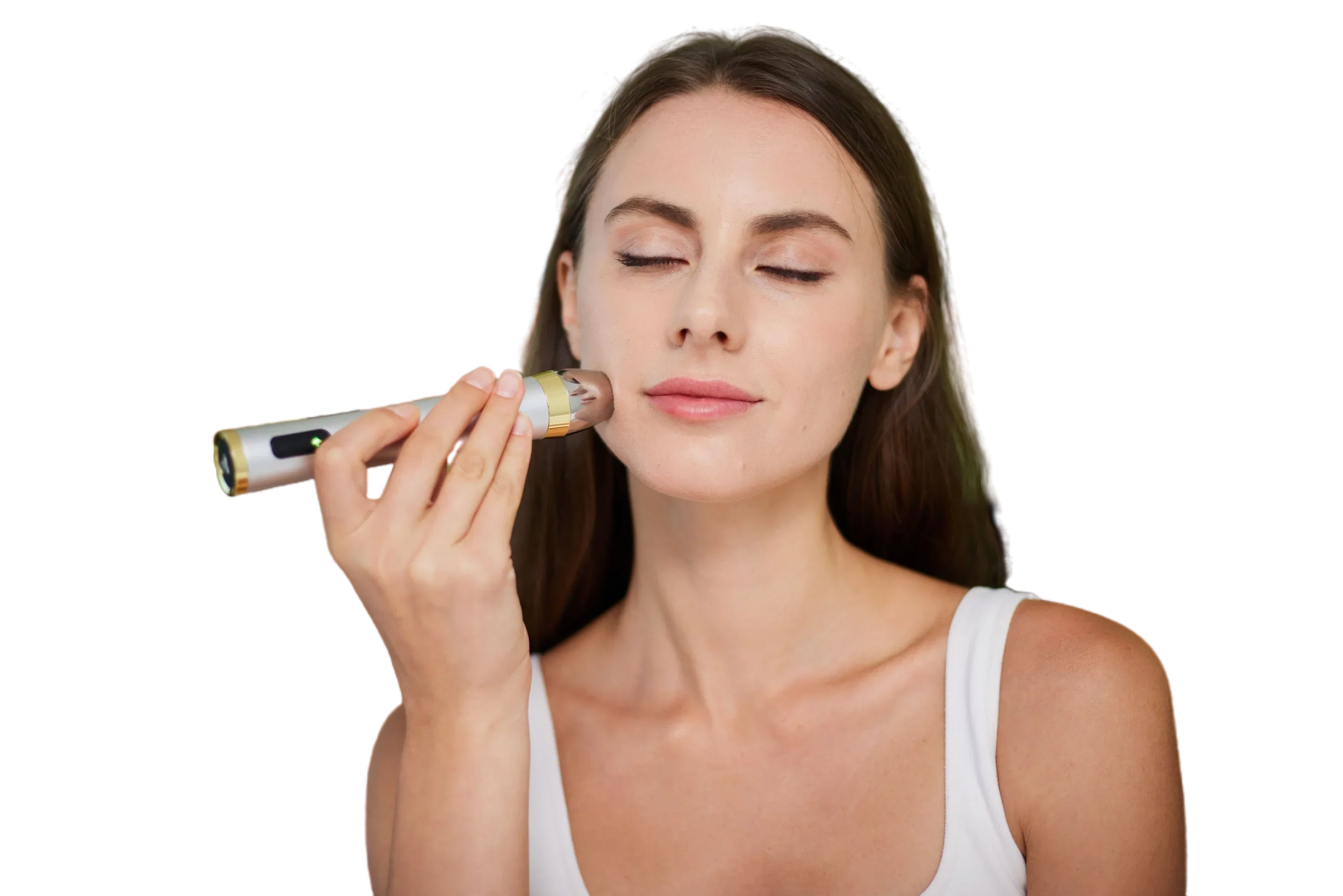 Luxusgeschenk für Freundinnen, – Luxury Skincare Products For Women Bewertung und Preis