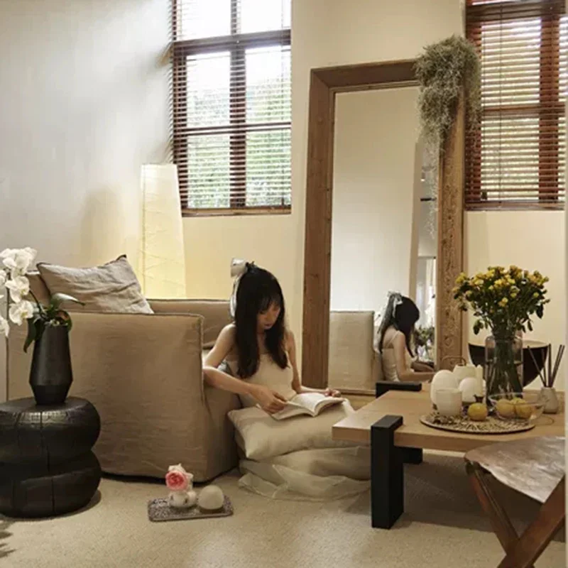 Europäische Luxus-Couchtische  – Luxury Skincare China Bewertung und Preis