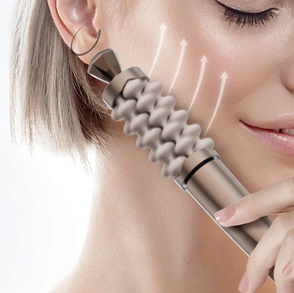 Neuer Luxus-Gesichtsmassagesta – Luxury Skincare Anti Aging Bewertung und Preis