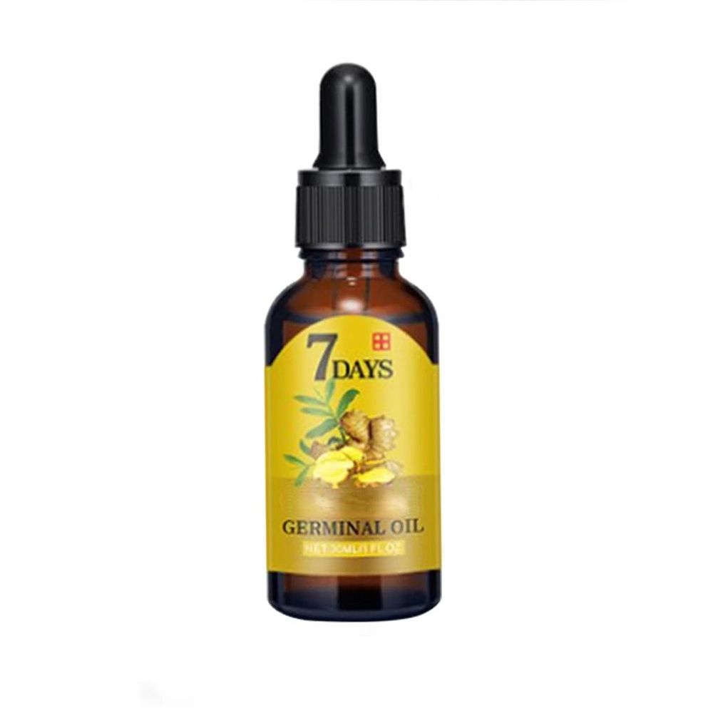Schnelles Haar wachstum Männer – Epidermal Growth Factor Bewertung und Preis