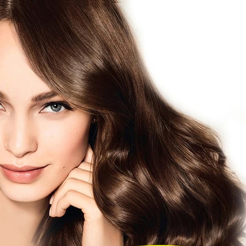 Schnelles Haar wachstum Männer – Epidermal Growth Factor Bewertung und Preis
