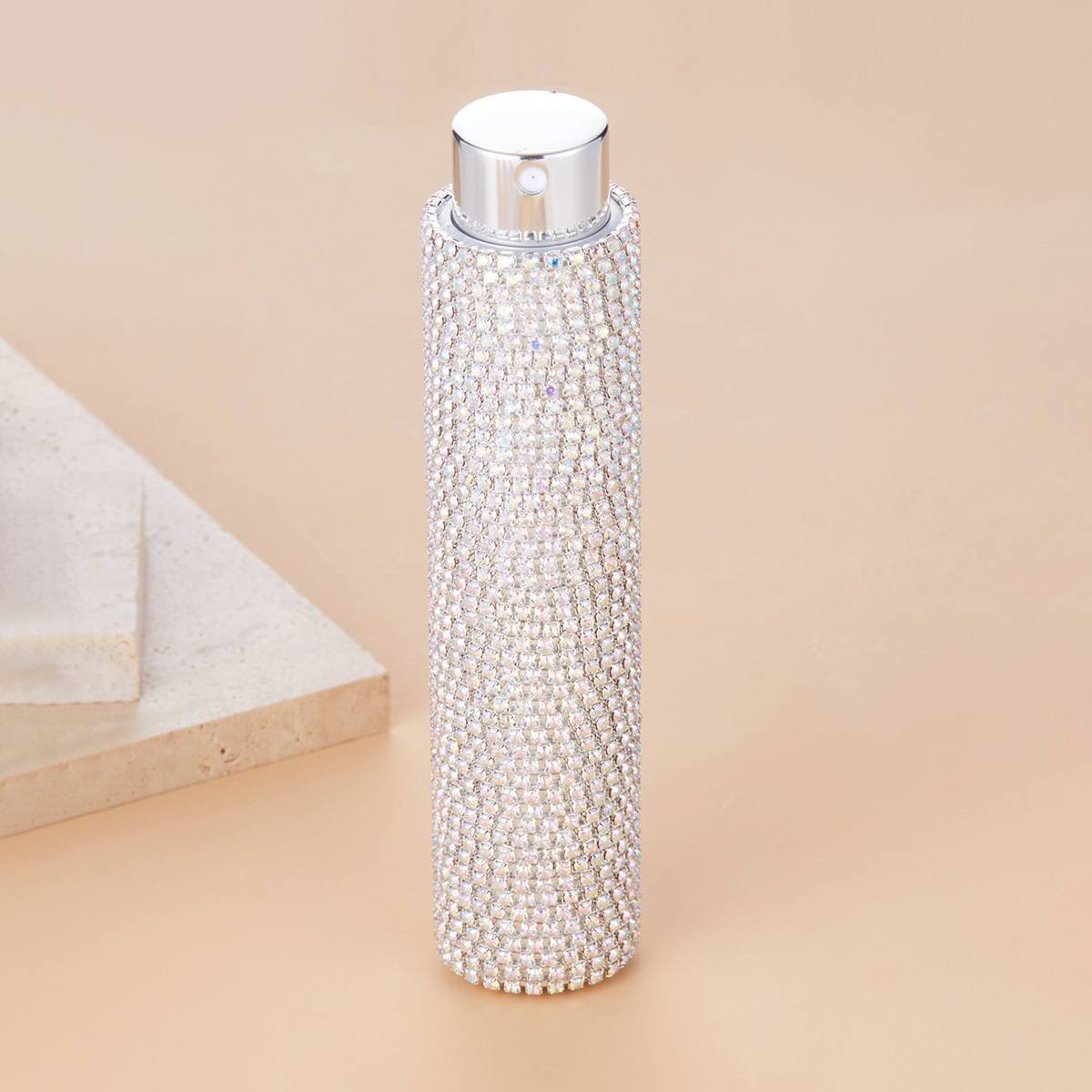 Parfümflasche, luxuriöse Verpa – Luxury Skincare Set Bewertung und Preis