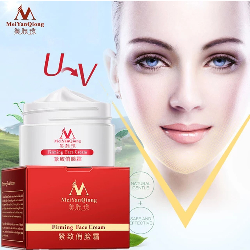 Gesicht Heben Shaping Hautpfle – Luxury Skincare China Bewertung und Preis