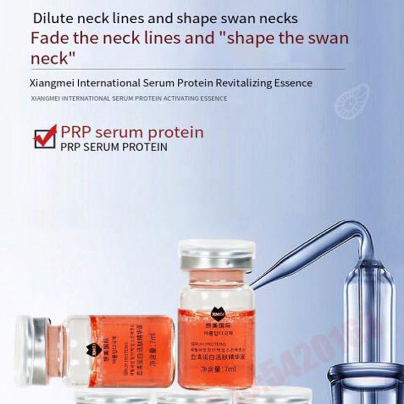 Die Hautpflegekombination mit  – Epidermal Growth Factor Bewertung und Preis