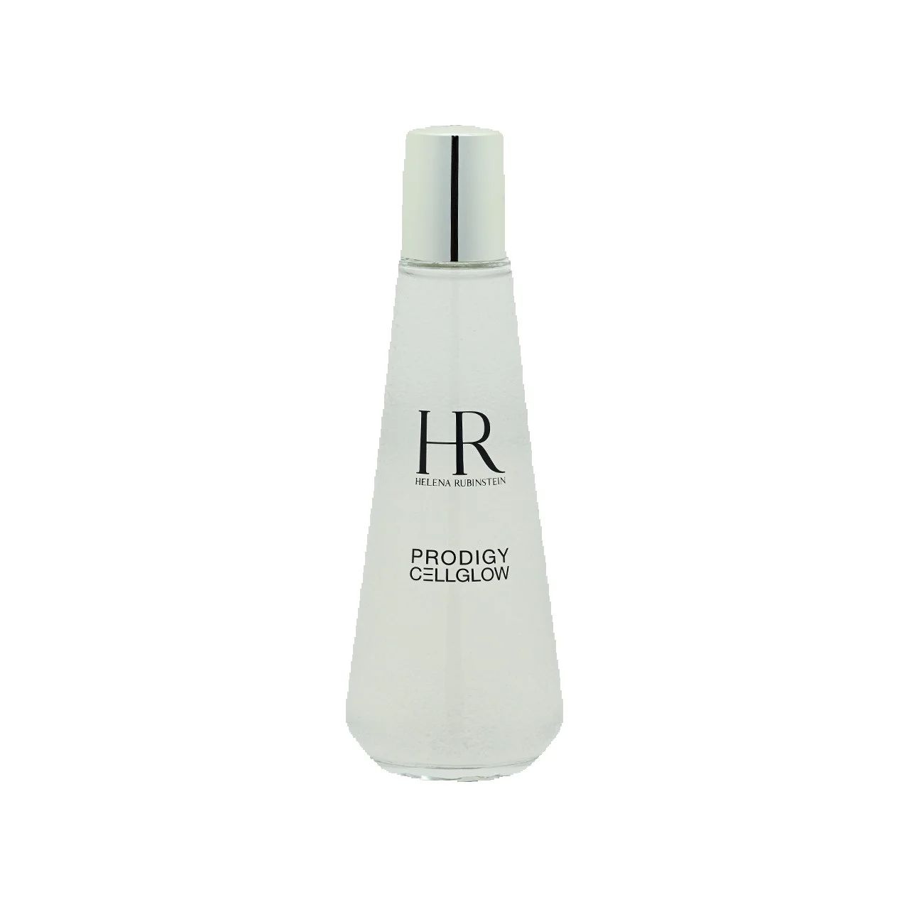 Helena Rubinstein Prodigy Cell – Luxury Skincare For Men Bewertung und Preis