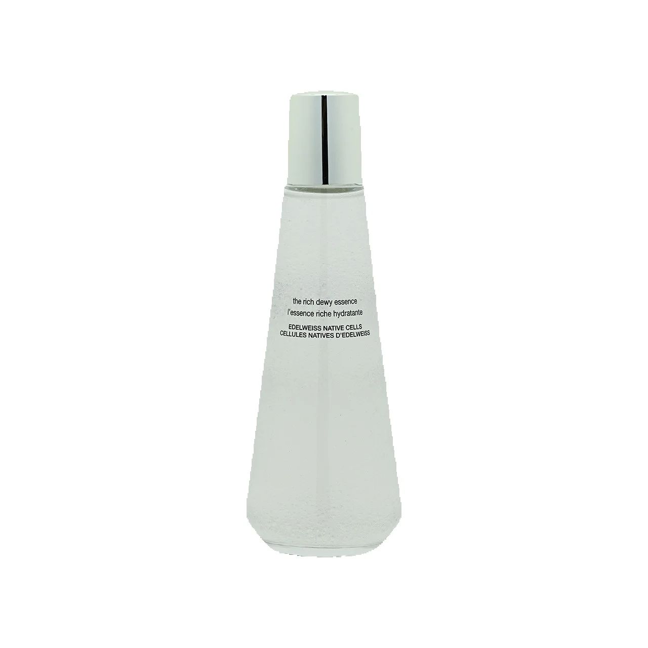 Helena Rubinstein Prodigy Cell – Luxury Skincare For Men Bewertung und Preis