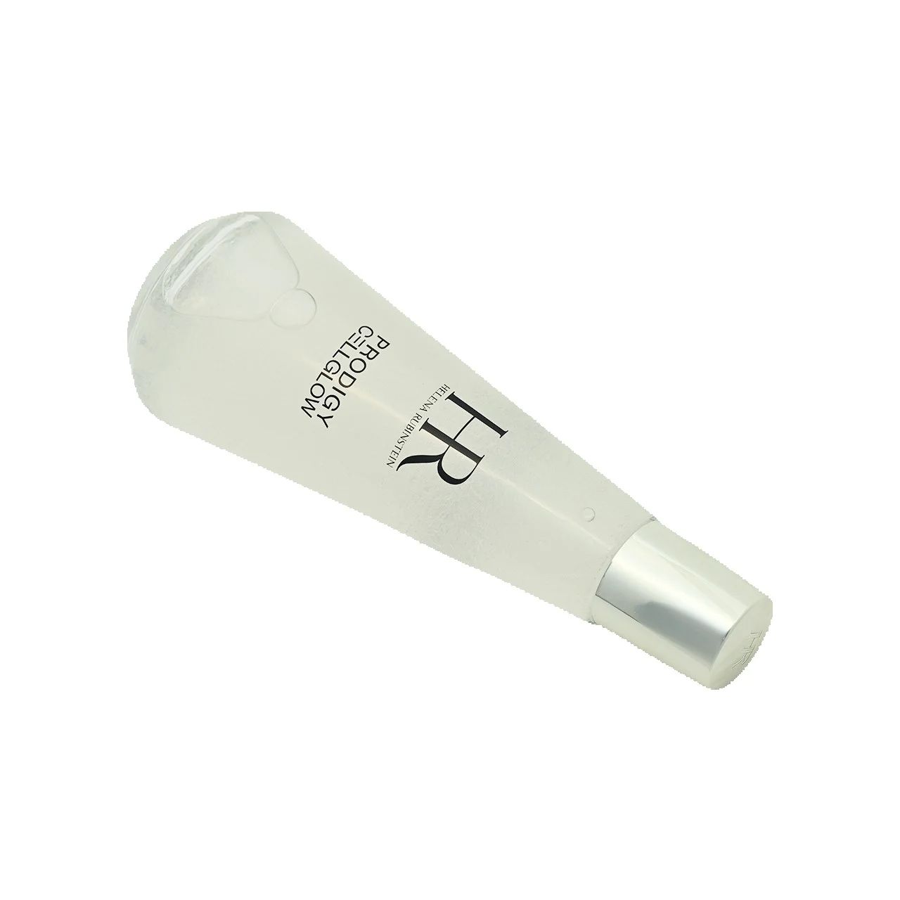 Helena Rubinstein Prodigy Cell – Luxury Skincare For Men Bewertung und Preis
