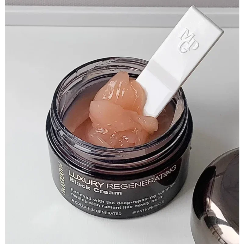 MAOGEPING LUXURY REGENERATING  – Luxury Skincare Anti Aging Bewertung und Preis