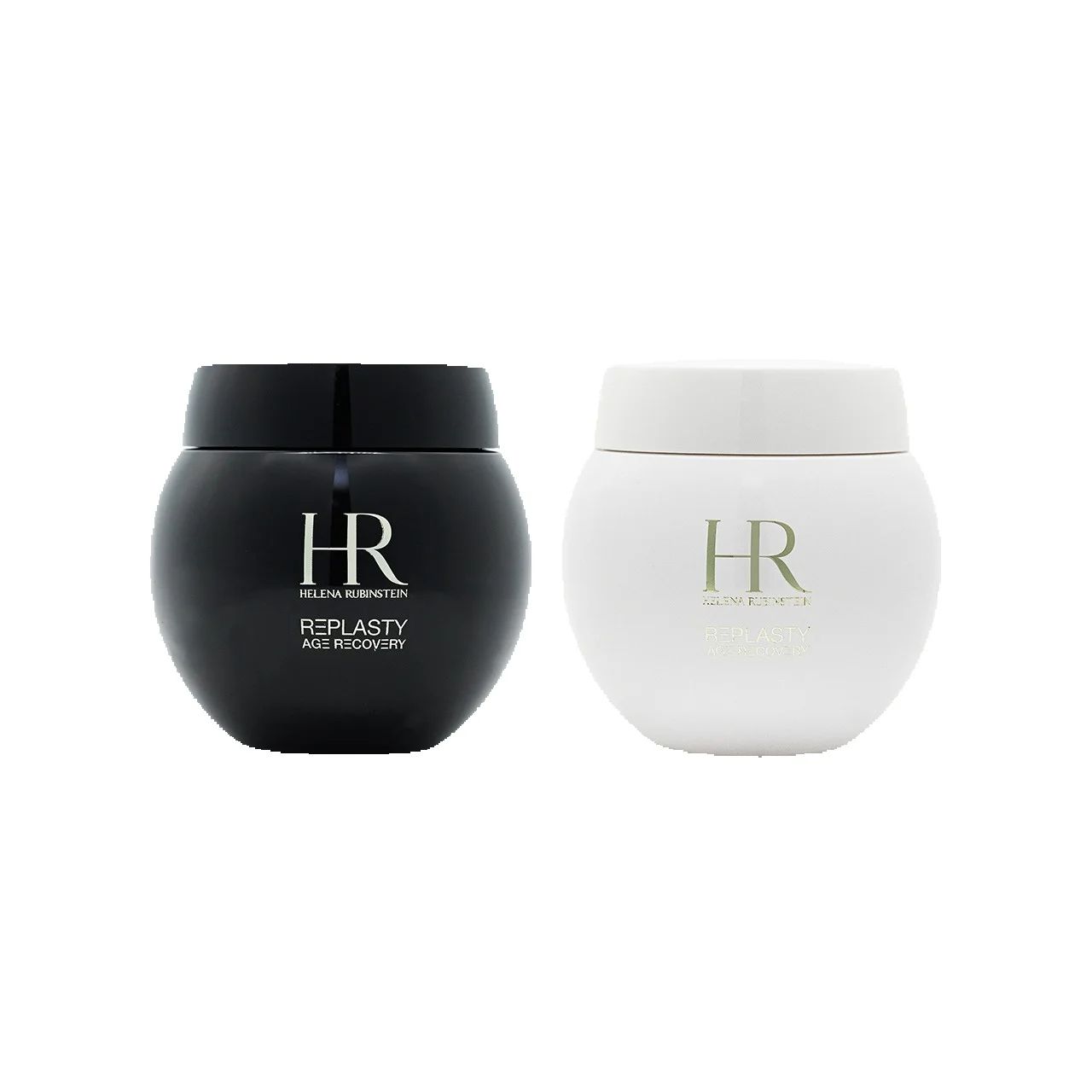 Helena Rubinstein Power Duo Se – Luxury Skincare For Men Bewertung und Preis