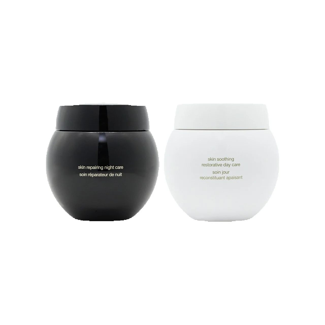 Helena Rubinstein Power Duo Se – Luxury Skincare For Men Bewertung und Preis